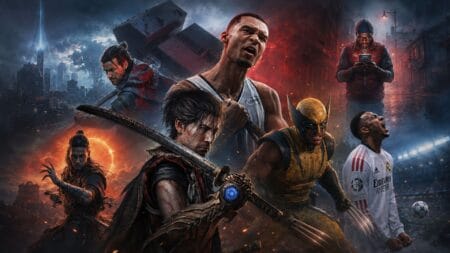 Marvel’s Wolverine, Silent Hill, Onimusha : septembre 2026 promet un gros mois