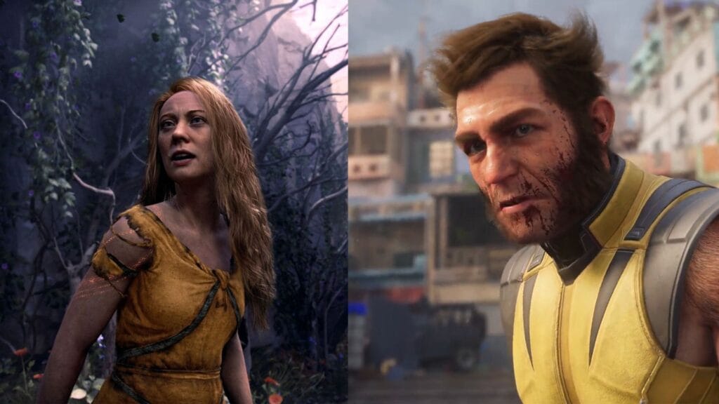 God of War Laufey repoussé ? La dernière déclaration de Sony relance les doutes