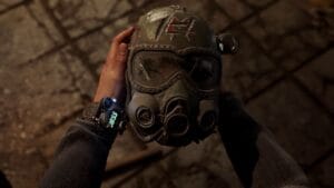 Metro 2039 : 4A Games dévoile un nouveau visage de l’apocalypse dans un trailer glaçant
