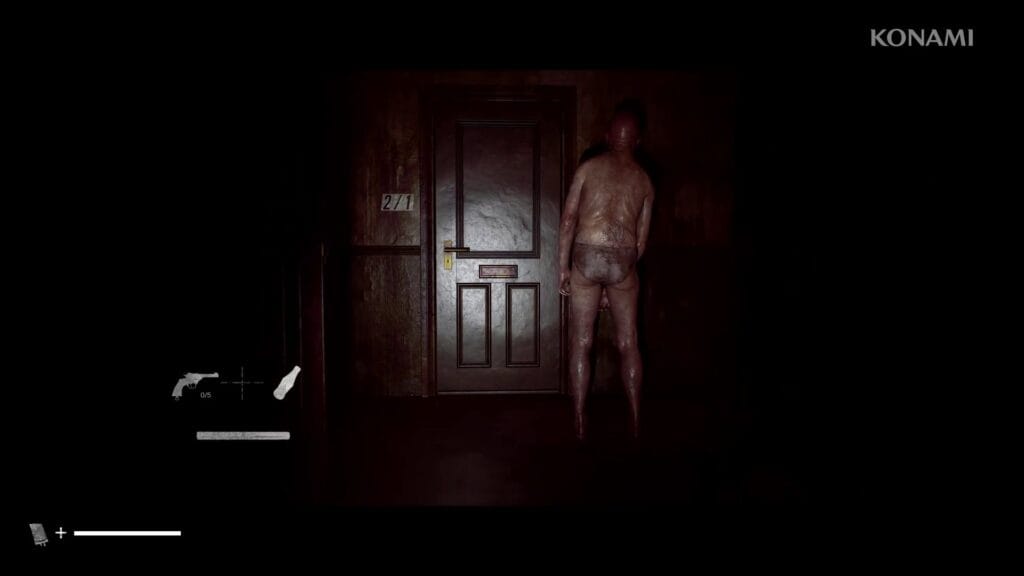 Silent Hill: Townfall dévoile près de 19 minutes de gameplay et un aperçu cauchemardesque de l’Otherworld