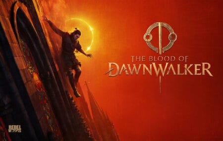 The Blood of Dawnwalker : Rebel Wolves mise sur la 4K dynamique, mais le 60 fps manque à l’appel