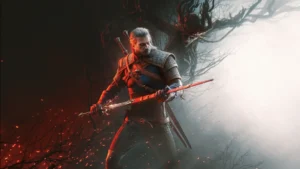 The Witcher 3 Remastered offre une excellente surprise aux joueurs Xbox dès le 29 septembre The Witcher 3 Remastered offre une excellente surprise aux joueurs Xbox dès le 29 septembre