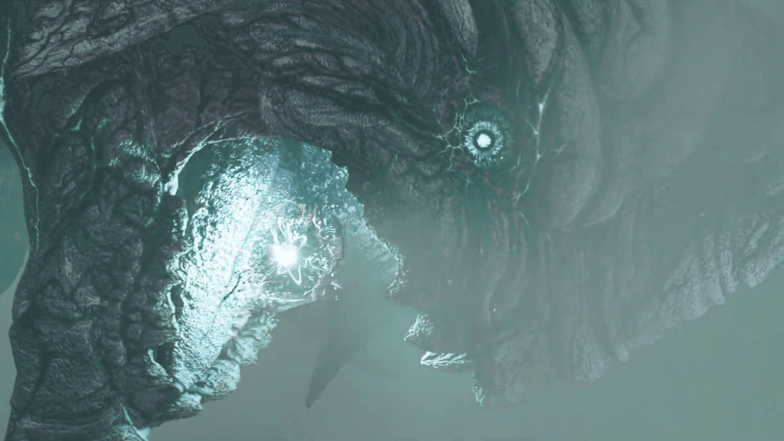 Final Fantasy VII Revelation : les WEAPONs se dévoilent dans un nouveau trailer explosif