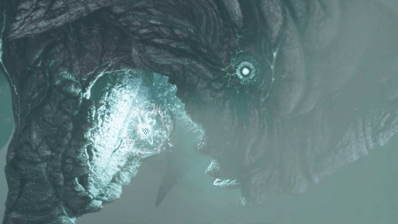Final Fantasy VII Revelation : les WEAPONs se dévoilent dans un nouveau trailer explosif Final Fantasy VII Revelation : les WEAPONs se dévoilent dans un nouveau trailer explosif