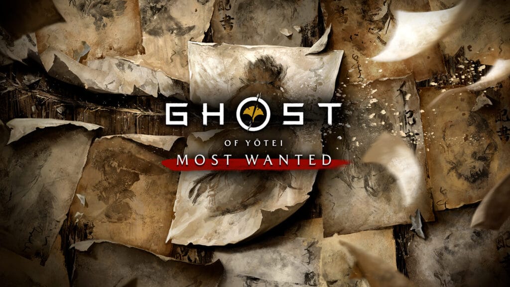 Ghost of Yōtei : Sucker Punch dévoile un DLC ambitieux et une Complete Edition 2 Ghost of Yōtei : Sucker Punch dévoile un DLC ambitieux et une Complete Edition