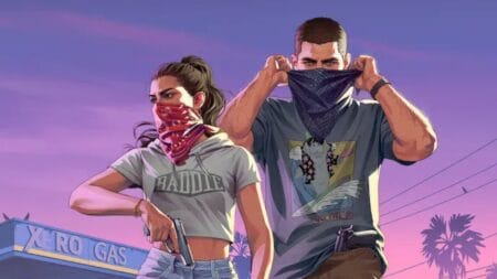 GTA 6 : Rockstar annonce un nouvel aperçu très attendu sur Netflix