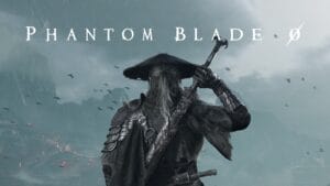 Phantom Blade Zero aura son State of Play le 18 août Phantom Blade Zero aura son State of Play le 18 août