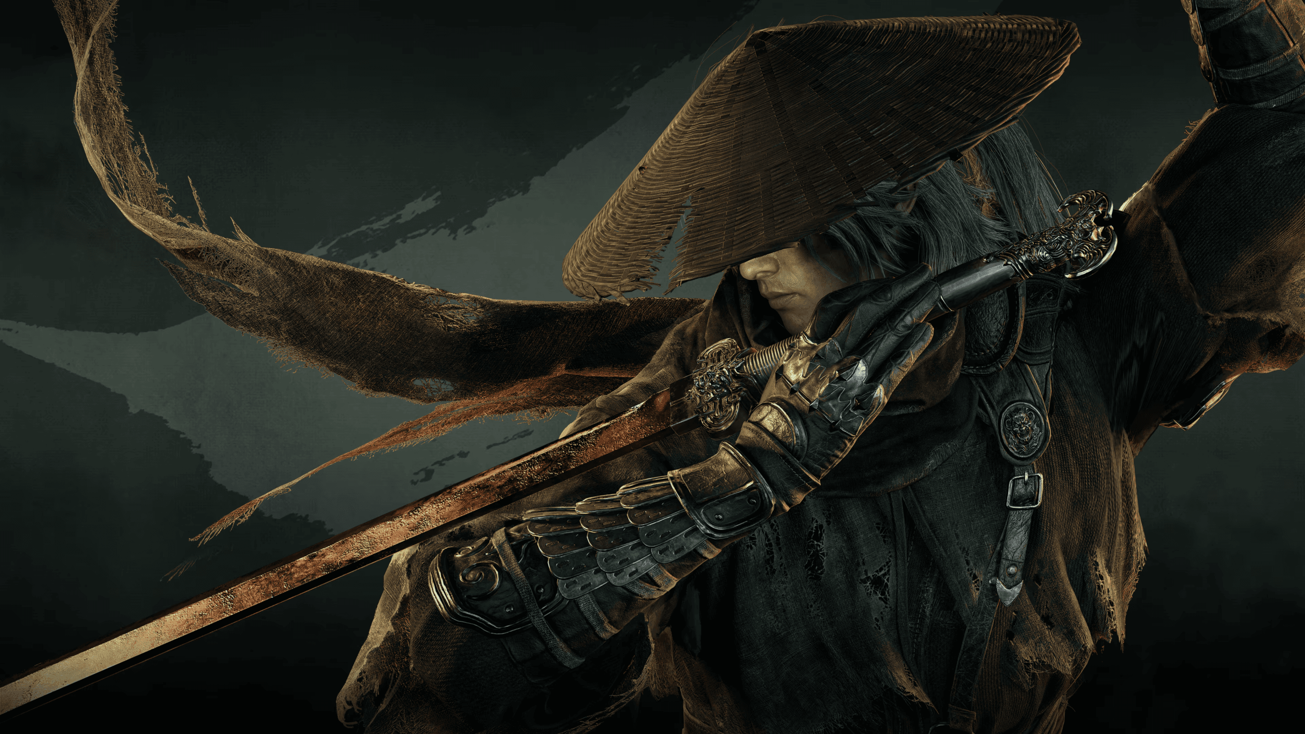 Phantom Blade Zero aura son State of Play le 18 août 1 Phantom Blade Zero aura son State of Play le 18 août