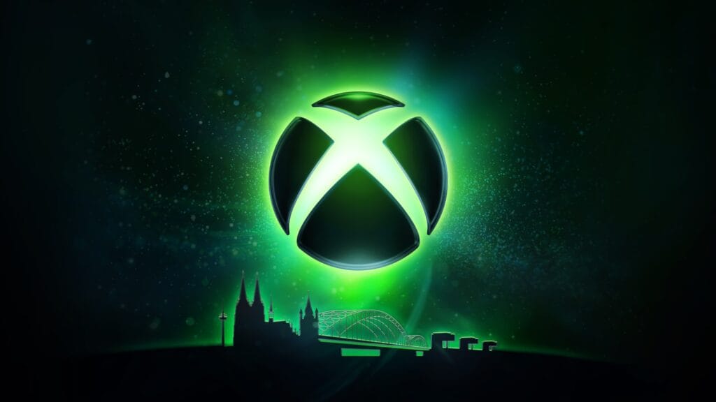 Xbox Project Helix : Microsoft prépare une famille de consoles pour rendre sa prochaine génération plus abordable