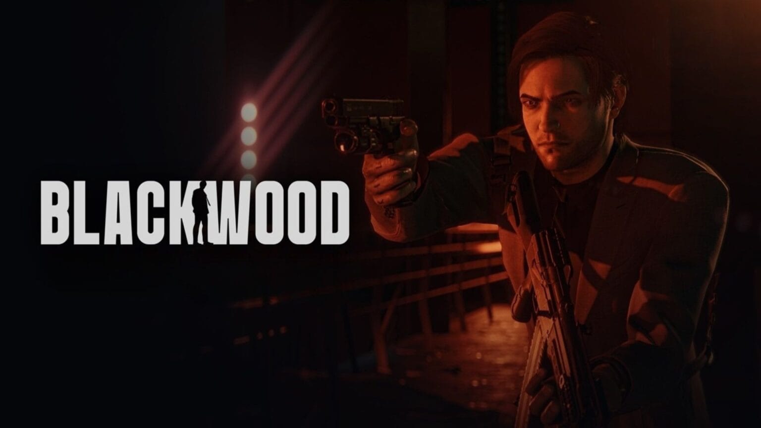 Ce nouveau jeu de tir s’inspire de John Wick et Max Payne, et il arrive très bientôt Ce nouveau jeu de tir s’inspire de John Wick et Max Payne, et il arrive très bientôt