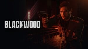 Ce nouveau jeu de tir s’inspire de John Wick et Max Payne, et il arrive très bientôt