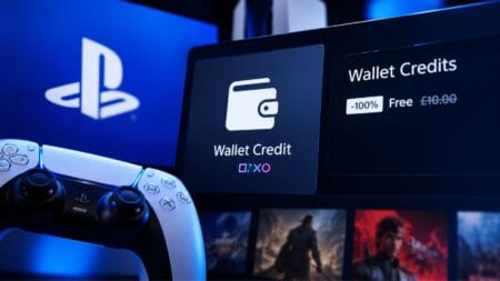 PlayStation prépare l’après Stars avec des Crédits de Porte-monnaie PlayStation prépare l'après Stars avec des Crédits de Porte-monnaie