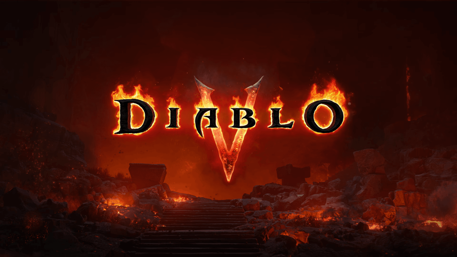 Diablo 5 : Blizzard confirme enfin le prochain épisode de la saga, avec une sortie prévue en 2029
