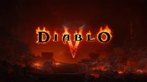 Diablo 5 : Blizzard confirme enfin le prochain épisode de la saga, avec une sortie prévue en 2029 Diablo 5 : Blizzard confirme enfin le prochain épisode de la saga, avec une sortie prévue en 2029