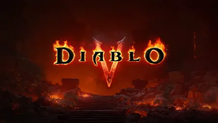 Diablo 5 : Blizzard confirme enfin le prochain épisode de la saga, avec une sortie prévue en 2029