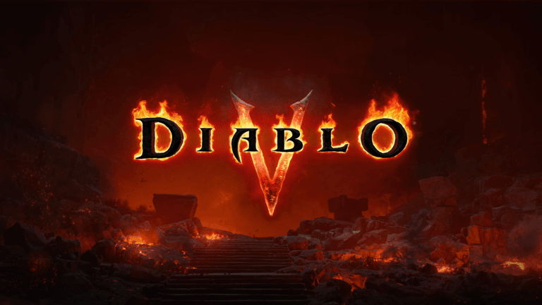 Diablo 5 : Blizzard confirme enfin le prochain épisode de la saga, avec une sortie prévue en 2029 Diablo 5 : Blizzard confirme enfin le prochain épisode de la saga, avec une sortie prévue en 2029