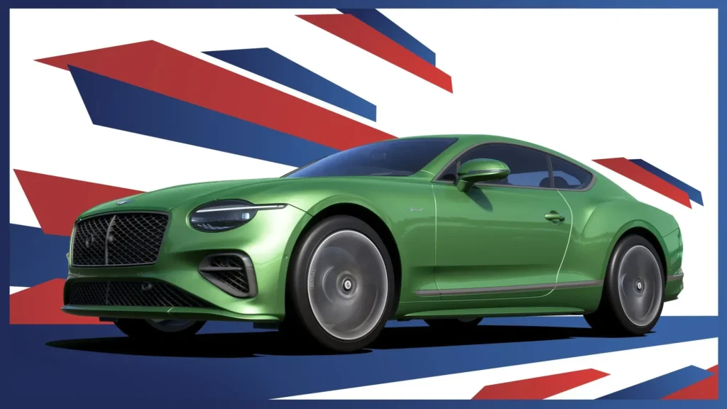 Joueurs PS5, préparez-vous : Forza Horizon 6 débarque bien cette année 2 Joueurs PS5, préparez-vous : Forza Horizon 6 débarque bien cette année