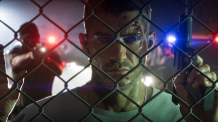 GTA 6 : comment accéder au jeu avant tout le monde grâce à cette manipulation simple GTA 6 : comment accéder au jeu avant tout le monde grâce à cette manipulation simple