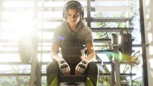 Après ses récentes promesses le leaker de GTA 6 met en ligne des images encore plus poussées de Lucia Après ses récentes promesses le leaker de GTA 6 met en ligne des images encore plus poussées de Lucia