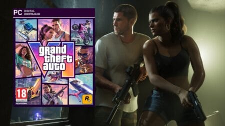 GTA 6 : Rockstar pourrait accélérer le lancement de la version PC