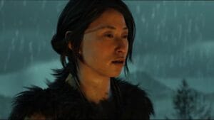Ghost of Yōtei : la nouvelle extension Echoes of Sekigahara dévoile son histoire et ses nouveautés