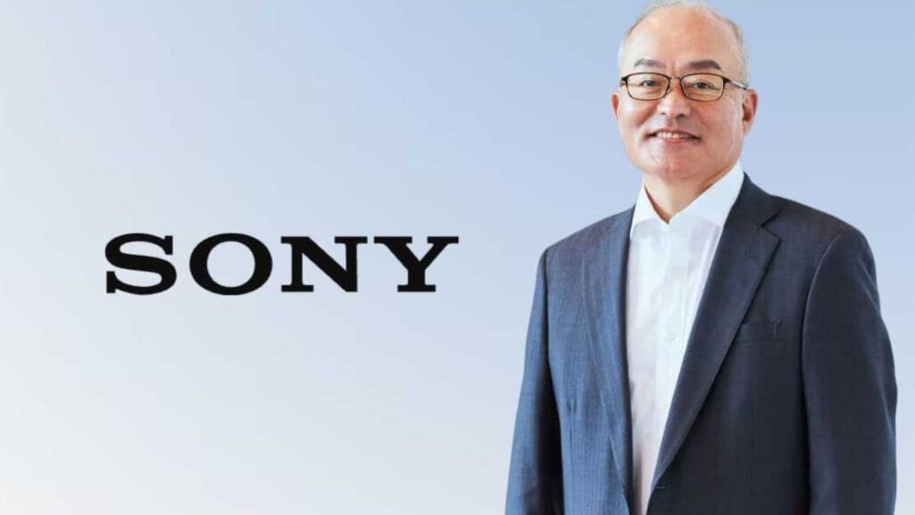 PS6 : le patron de Sony reste flou sur la sortie de la console, 2027 encore possible 1 PS6 : le patron de Sony reste flou sur la sortie de la console, 2027 encore possible