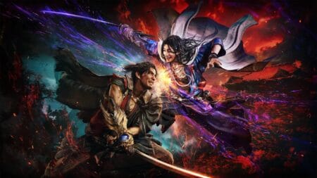 Onimusha: Way of the Sword réalise un lancement canon et dépasse déjà le million de ventes