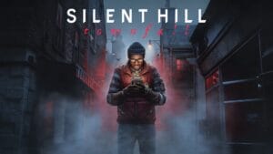 Silent Hill: Townfall séduit les critiques avant sa sortie