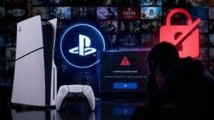 Sony estime que les joueurs savent déjà qu’ils ne possèdent pas leurs jeux numériques Sony estime que les joueurs savent déjà qu’ils ne possèdent pas leurs jeux numériques