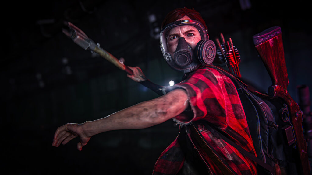The Last of Us : Naughty Dog prépare plusieurs nouveaux projets dans l’univers de la licence 4 The Last of Us : Naughty Dog prépare plusieurs nouveaux projets dans l’univers de la licence