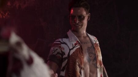 Until Dawn 2 : l’exclu PS5 horrifique fixe sa date de sortie au 28 janvier 2027 Until Dawn 2 : l'exclu PS5 horrifique fixe sa date de sortie au 28 janvier 2027