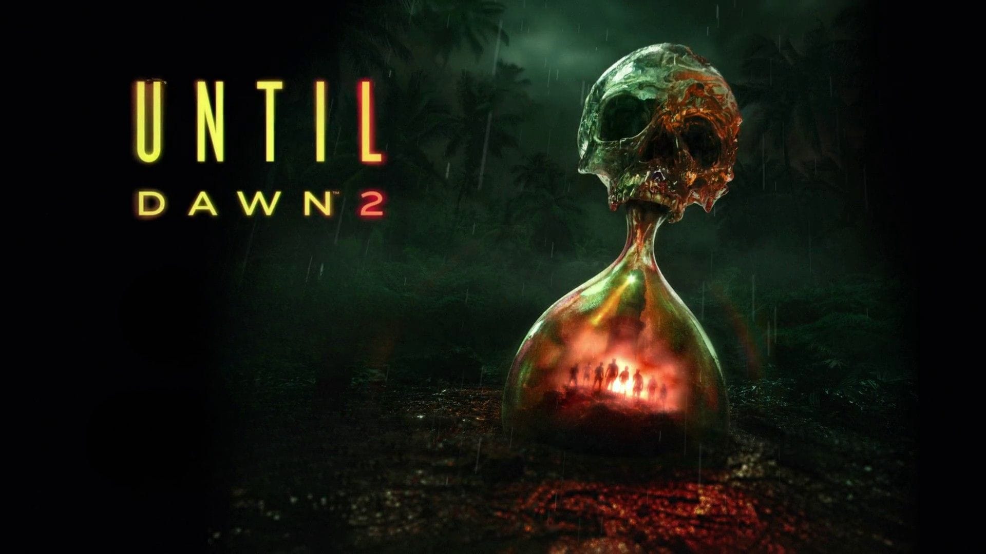 Until Dawn 2 : l'exclu PS5 horrifique fixe sa date de sortie au 28 janvier 2027 8 Until Dawn 2 : l'exclu PS5 horrifique fixe sa date de sortie au 28 janvier 2027