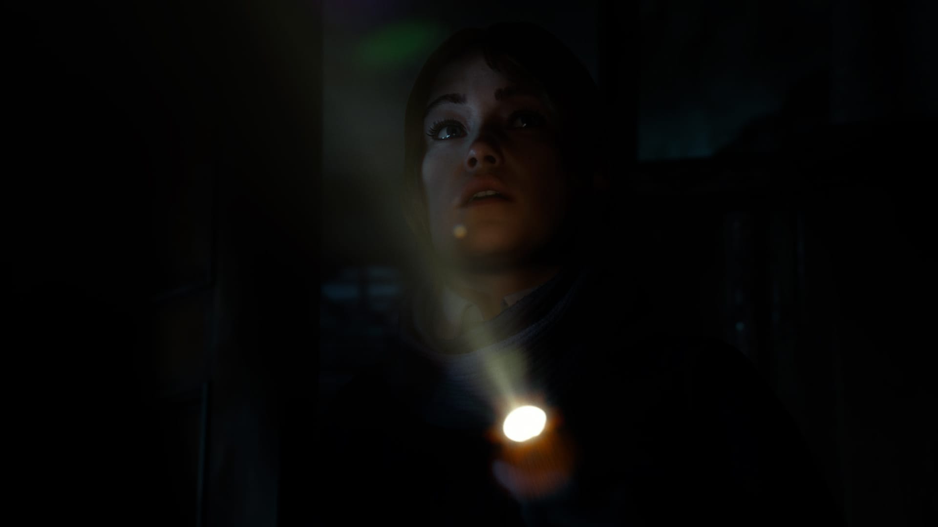 Until Dawn 2 : l'exclu PS5 horrifique fixe sa date de sortie au 28 janvier 2027 5 Until Dawn 2 : l'exclu PS5 horrifique fixe sa date de sortie au 28 janvier 2027