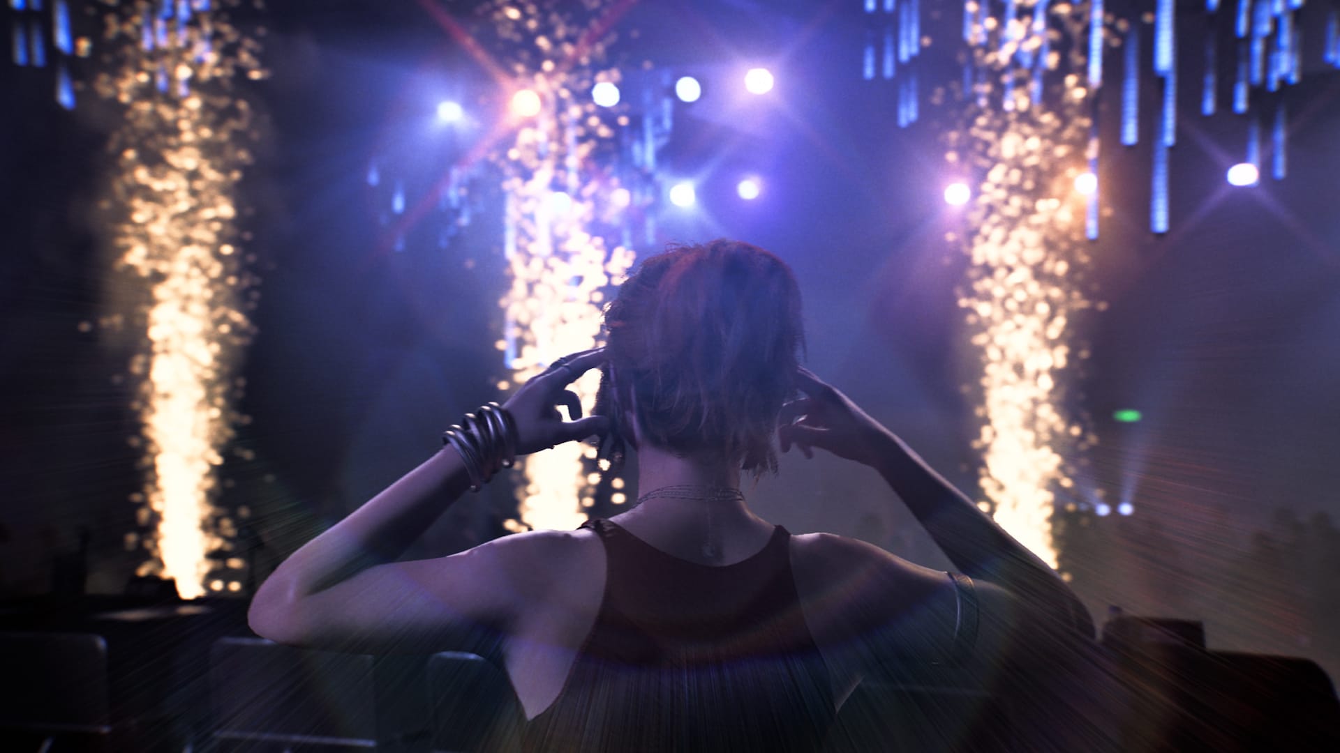 Until Dawn 2 : l'exclu PS5 horrifique fixe sa date de sortie au 28 janvier 2027 4 Until Dawn 2 : l'exclu PS5 horrifique fixe sa date de sortie au 28 janvier 2027