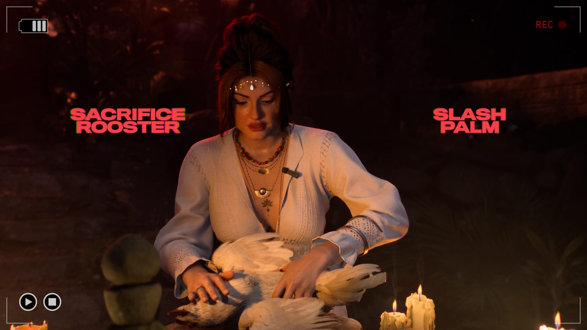 Until Dawn 2 : l'exclu PS5 horrifique fixe sa date de sortie au 28 janvier 2027 1 Until Dawn 2 : l'exclu PS5 horrifique fixe sa date de sortie au 28 janvier 2027