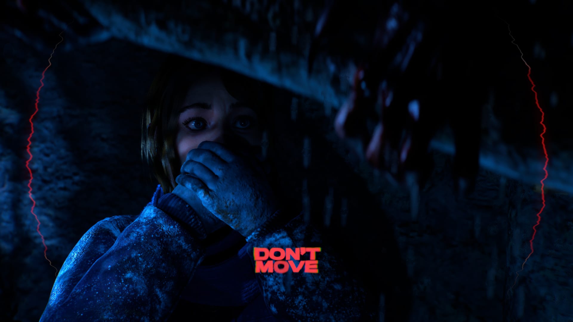 Until Dawn 2 : l'exclu PS5 horrifique fixe sa date de sortie au 28 janvier 2027 2 Until Dawn 2 : l'exclu PS5 horrifique fixe sa date de sortie au 28 janvier 2027