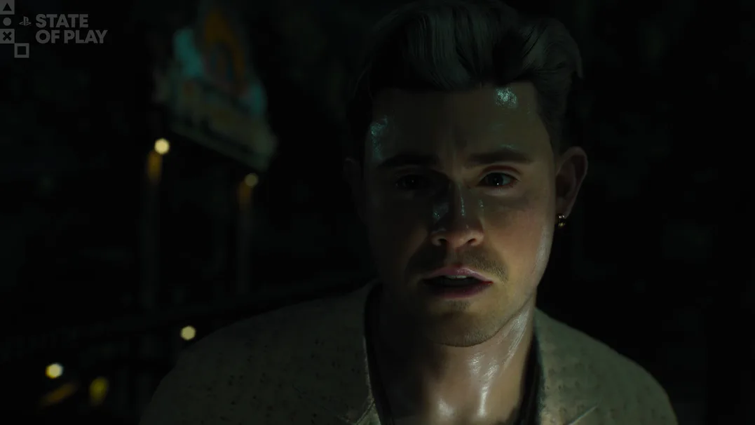 Until Dawn 2 : l'exclu PS5 horrifique fixe sa date de sortie au 28 janvier 2027 6 Until Dawn 2 : l'exclu PS5 horrifique fixe sa date de sortie au 28 janvier 2027