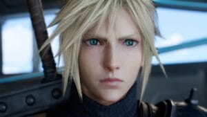 Final Fantasy 7 Revelation pourrait peser 200 Go et offrir un monde encore plus vaste Final Fantasy 7 Revelation pourrait peser 200 Go et offrir un monde encore plus vaste