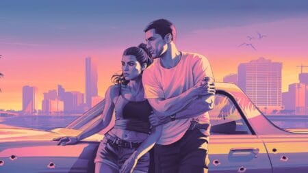Rockstar annonce une édition collector GTA 6 à 400 euros mais oublie le plus important