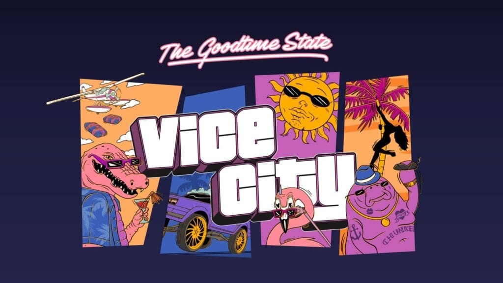 Rockstar annonce une édition collector GTA 6 à 400 euros mais oublie le plus important