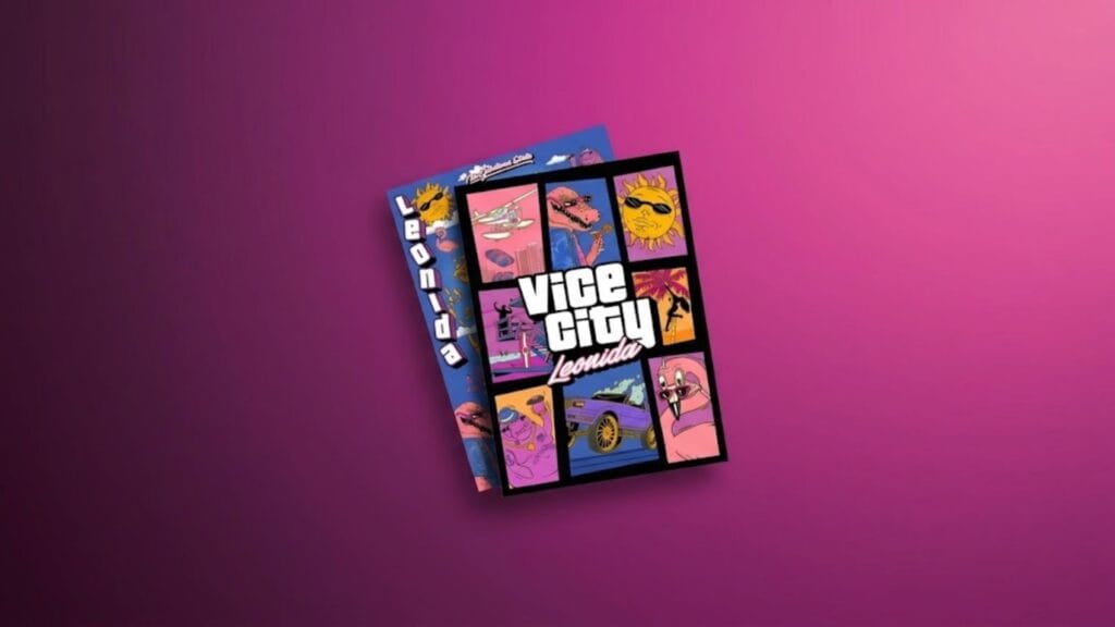Rockstar annonce une édition collector GTA 6 à 400 euros mais oublie le plus important
