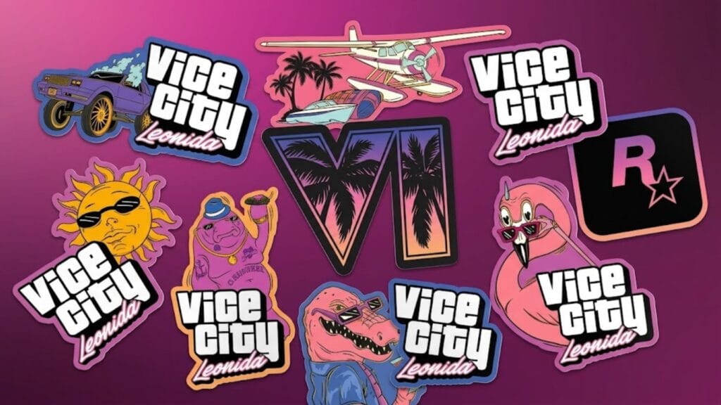 Rockstar annonce une édition collector GTA 6 à 400 euros mais oublie le plus important