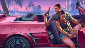 GTA 6 : une carte immense, une météo dynamique et un monde ouvert plus vivant que jamais