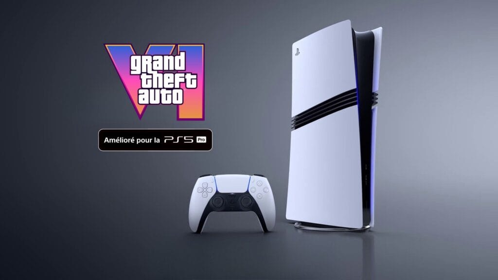 Au Japon Sony exige 60 heures de jeu pour avoir le droit d'acheter la PS5 Pro 4 Au Japon Sony exige 60 heures de jeu pour avoir le droit d'acheter la PS5 Pro