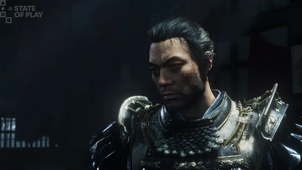 Ghost of Yōtei : Jin Sakai reprend les armes dans le mode survie Most Wanted Ghost of Yōtei : Jin Sakai reprend les armes dans le mode survie Most Wanted