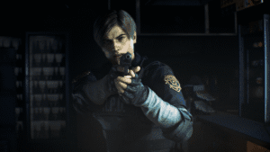 Resident Evil : le réalisateur reconnaît avoir sous-estimé l’attente énorme des fans pour Leon Kennedy