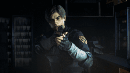 Resident Evil : le réalisateur reconnaît avoir sous-estimé l’attente énorme des fans pour Leon Kennedy