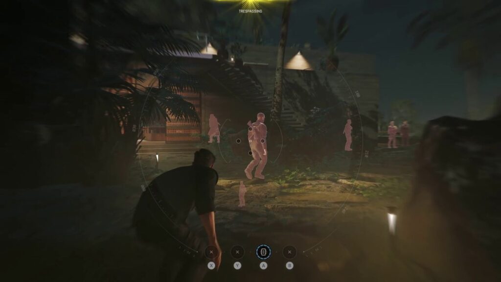 007 First Light dévoile son premier DLC gratuit avec le New Game+ et le Photo Mode