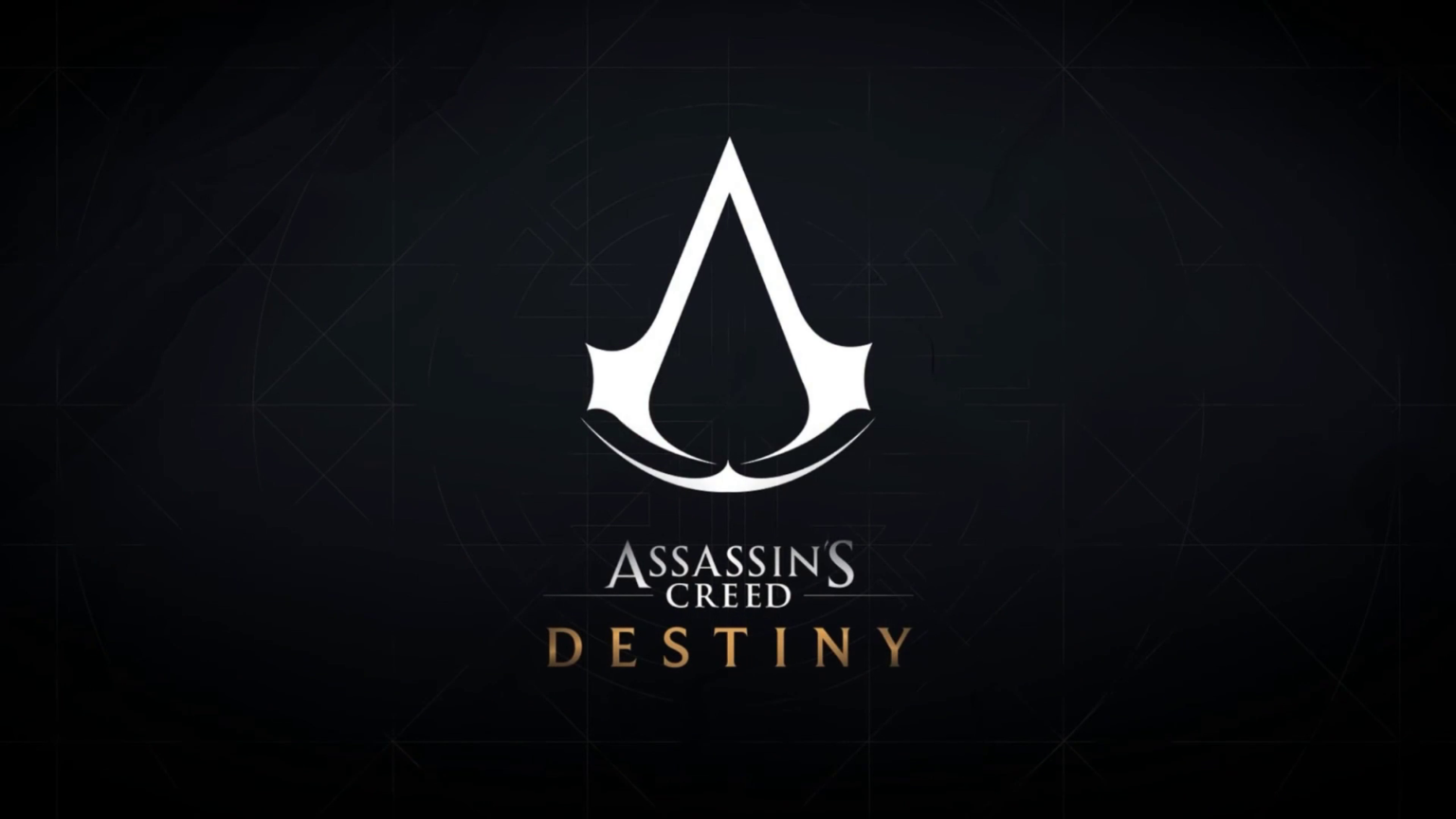 Les images secrètes d’un ambitieux Assassin’s Creed en Chine refont surface après son annulation Les images secrètes d'un ambitieux Assassin's Creed en Chine refont surface après son annulation