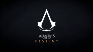 Les images secrètes d’un ambitieux Assassin’s Creed en Chine refont surface après son annulation Les images secrètes d'un ambitieux Assassin's Creed en Chine refont surface après son annulation